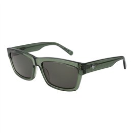 GANT MOD. GA7230 6096N - WW.GA7230 6096N - Teknashop Ltd