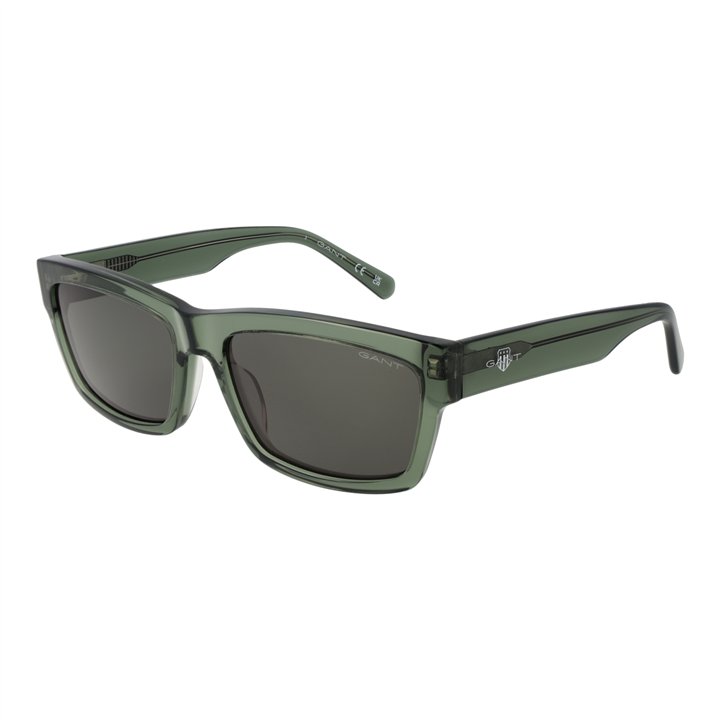 GANT MOD. GA7230 6096N - WW.GA7230 6096N - Teknashop Ltd