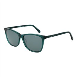 GANT MOD. GA00007 5596N - WW.GA00007 5596N - Teknashop Ltd