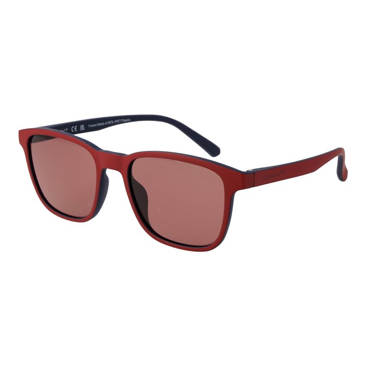 GANT MOD. GA00006 5468S - WW.GA00006 5468S - Teknashop Ltd