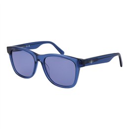 GANT MOD. GA00003 5490V - WW.GA00003 5490V - Teknashop Ltd
