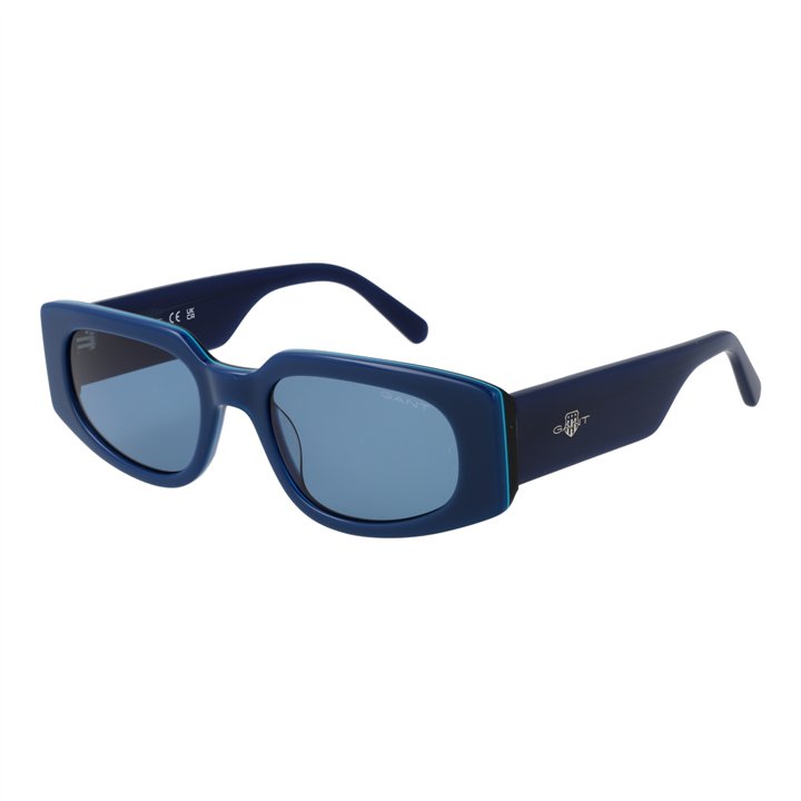 GANT MOD. GA00001 5392V - WW.GA00001 5392V - Teknashop Ltd
