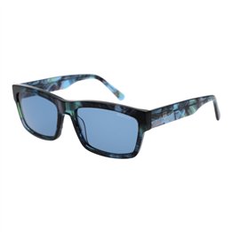 GANT MOD. GA7230 6055V - WW.GA7230 6055V - Teknashop Ltd