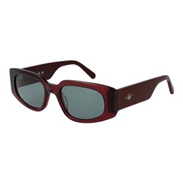 GANT MOD. GA00001 5366N - WW.GA00001 5366N - Teknashop Ltd