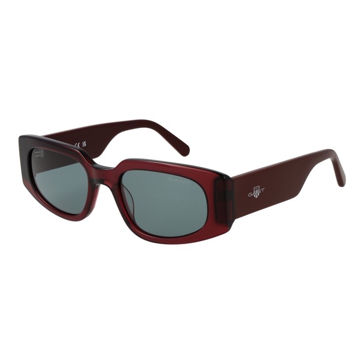 GANT MOD. GA00001 5366N - WW.GA00001 5366N - Teknashop Ltd