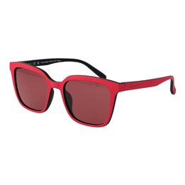 GANT MOD. GA00008 5377S - WW.GA00008 5377S - Teknashop Ltd