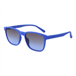 GANT MOD. GA00006 5491W - WW.GA00006 5491W - Teknashop Ltd