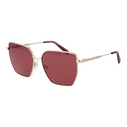 GANT MOD. GA00011 5632S - WW.GA00011 5632S - Teknashop Ltd