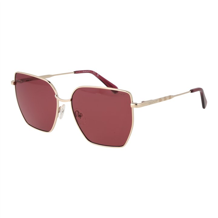 GANT MOD. GA00011 5632S - WW.GA00011 5632S - Teknashop Ltd