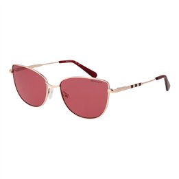 GANT MOD. GA00012 5528S - WW.GA00012 5528S - Teknashop Ltd