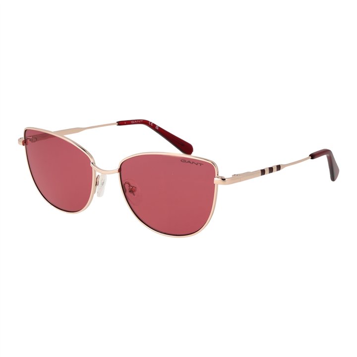 GANT MOD. GA00012 5528S - WW.GA00012 5528S - Teknashop Ltd