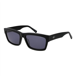 GANT MOD. GA7230 6001A - WW.GA7230 6001A - Teknashop Ltd