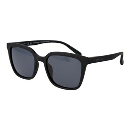 GANT MOD. GA00008 5302A - WW.GA00008 5302A - Teknashop Ltd