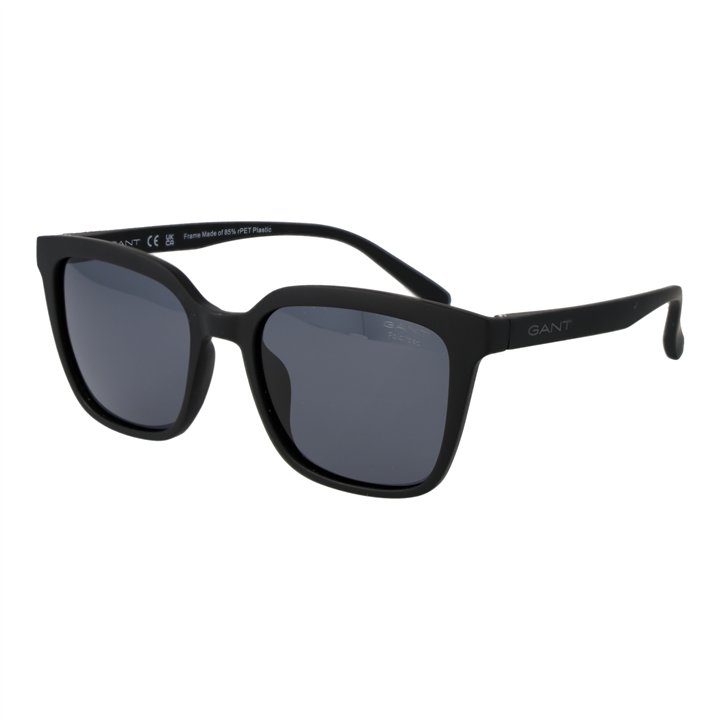 GANT MOD. GA00008 5302A - WW.GA00008 5302A - Teknashop Ltd