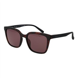GANT MOD. GA00008 5352E - WW.GA00008 5352E - Teknashop Ltd