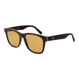 GANT MOD. GA00003 5450E - WW.GA00003 5450E - Teknashop Ltd