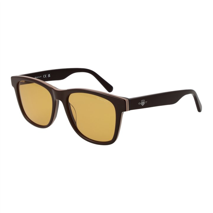 GANT MOD. GA00003 5450E - WW.GA00003 5450E - Teknashop Ltd
