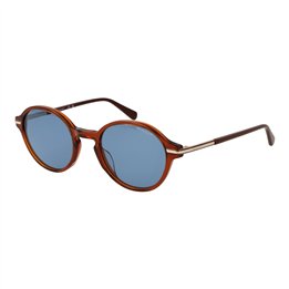GANT MOD. GA00004 5145V - WW.GA00004 5145V - Teknashop Ltd