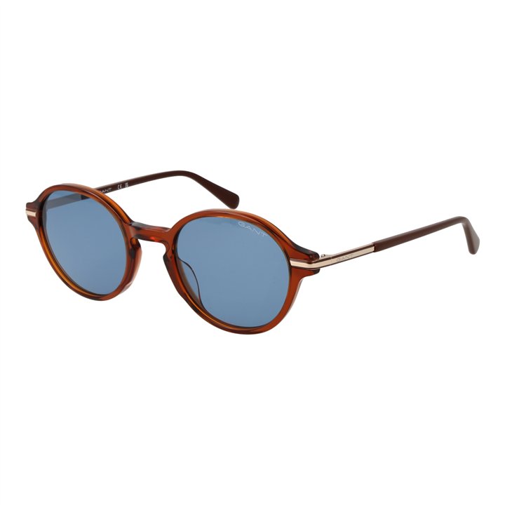GANT MOD. GA00004 5145V - WW.GA00004 5145V - Teknashop Ltd