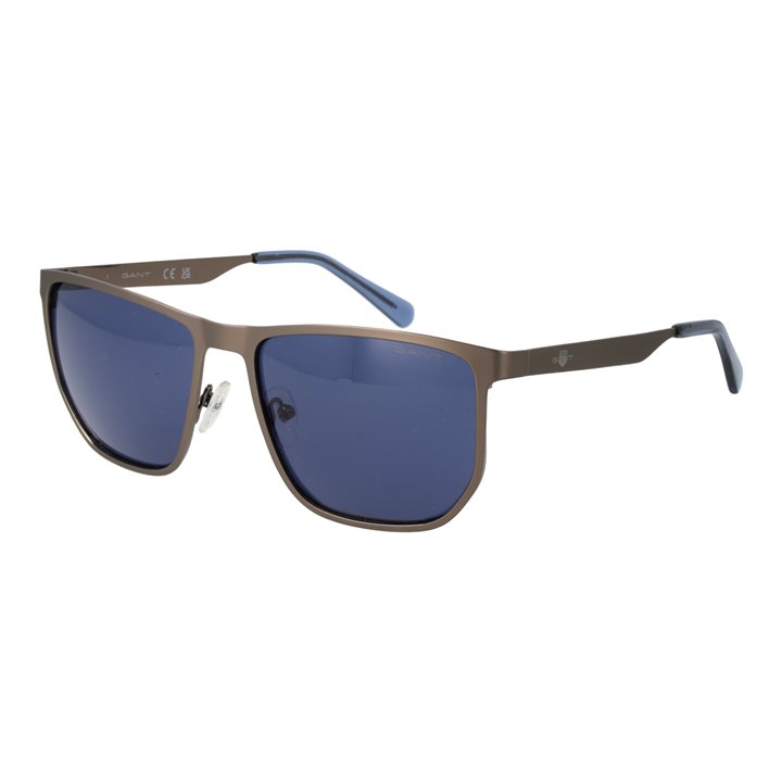 GANT MOD. GA00014 5813V - WW.GA00014 5813V - Teknashop Ltd