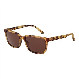 GANT MOD. GA00019 5553E - WW.GA00019 5553E - Teknashop Ltd