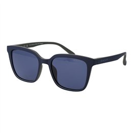 GANT MOD. GA00008 5392V - WW.GA00008 5392V - Teknashop Ltd