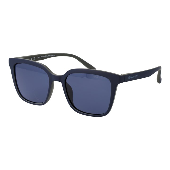 GANT MOD. GA00008 5392V - WW.GA00008 5392V - Teknashop Ltd