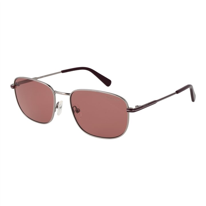 GANT MOD. GA00018 5614S - WW.GA00018 5614S - Teknashop Ltd