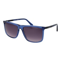 GANT MOD. GA7219 5790B - WW.GA7219 5790B - Teknashop Ltd