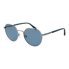 GANT MOD. GA7233 5314V - WW.GA7233 5314V - Teknashop Ltd