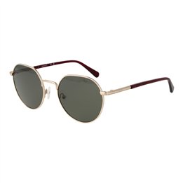 GANT MOD. GA7233 5332N - WW.GA7233 5332N - Teknashop Ltd