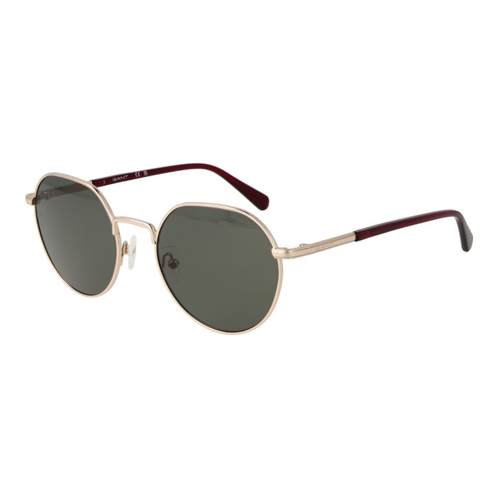 GANT MOD. GA7233 5332N - WW.GA7233 5332N - Teknashop Ltd