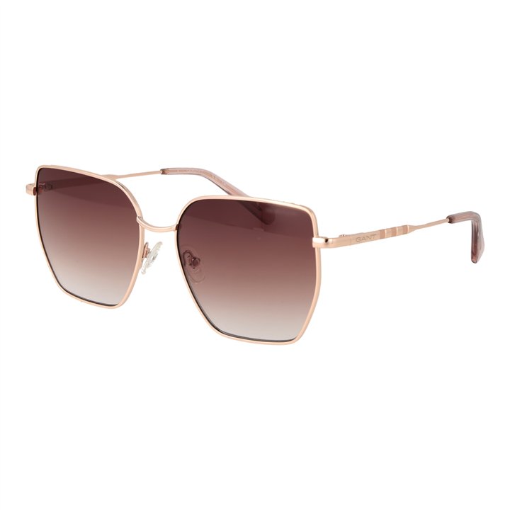 GANT MOD. GA00011 5628F - WW.GA00011 5628F - Teknashop Ltd