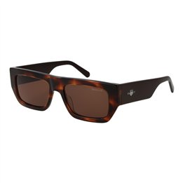 GANT MOD. GA00013 5452E - WW.GA00013 5452E - Teknashop Ltd