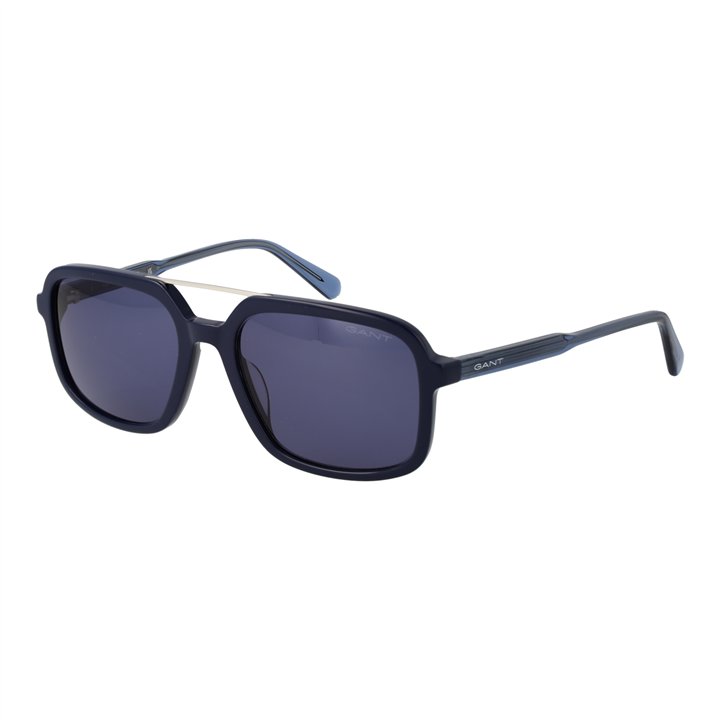 GANT MOD. GA00016 5490V - WW.GA00016 5490V - Teknashop Ltd