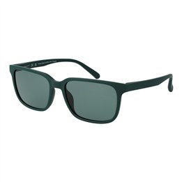 GANT MOD. GA00019 5596N - WW.GA00019 5596N - Teknashop Ltd