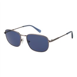 GANT MOD. GA00018 5612V - WW.GA00018 5612V - Teknashop Ltd