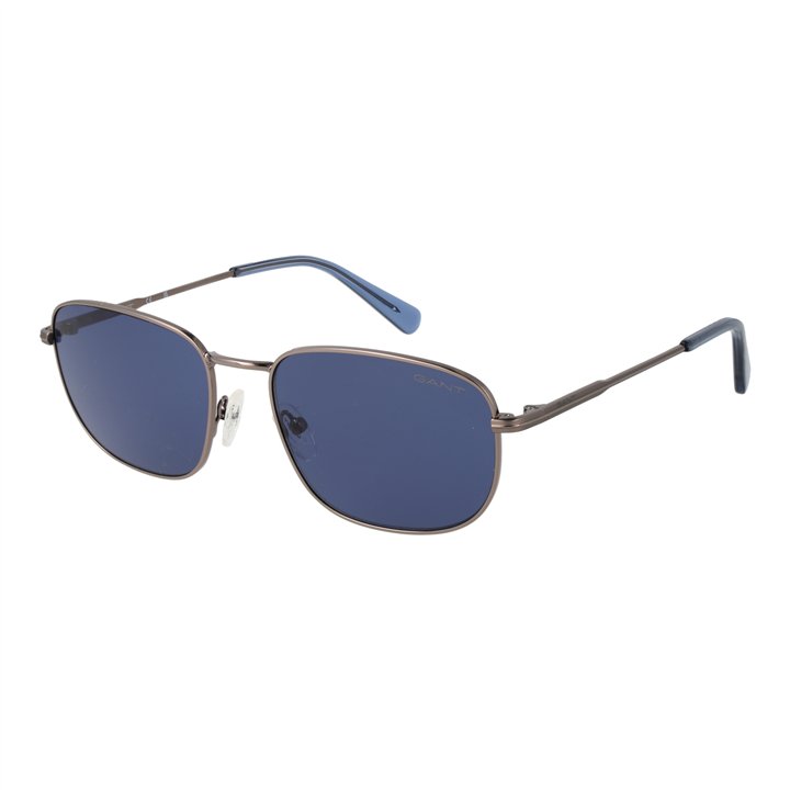 GANT MOD. GA00018 5612V - WW.GA00018 5612V - Teknashop Ltd