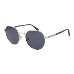 GANT MOD. GA7233 5316A - WW.GA7233 5316A - Teknashop Ltd
