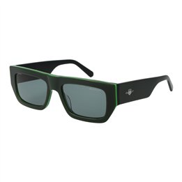 GANT MOD. GA00013 5498N - WW.GA00013 5498N - Teknashop Ltd