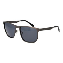 GANT MOD. GA00014 5809A - WW.GA00014 5809A - Teknashop Ltd