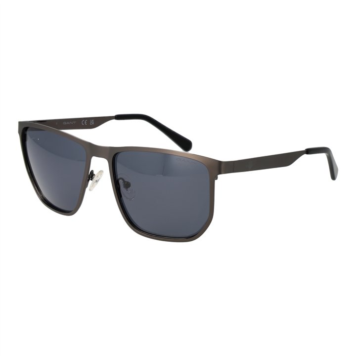 GANT MOD. GA00014 5809A - WW.GA00014 5809A - Teknashop Ltd