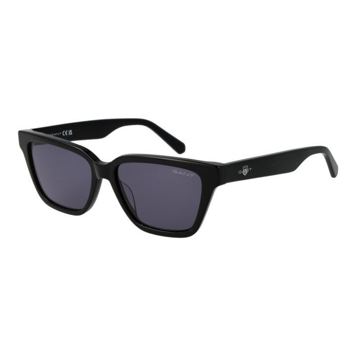 GANT MOD. GA00023 5401A - WW.GA00023 5401A - Teknashop Ltd
