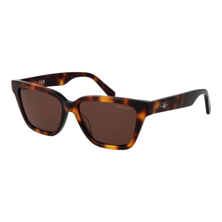 GANT MOD. GA00023 5452E - WW.GA00023 5452E - Teknashop Ltd