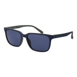 GANT MOD. GA00019 5592V - WW.GA00019 5592V - Teknashop Ltd