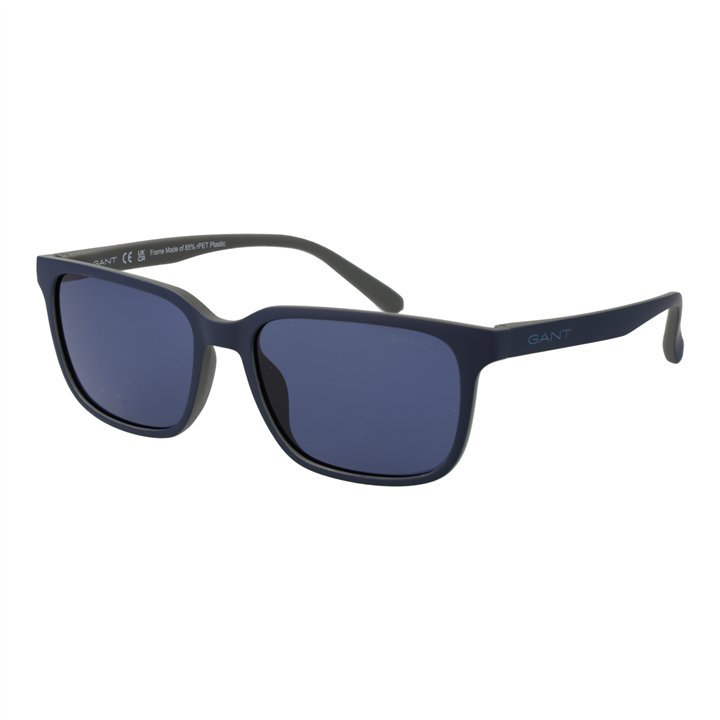 GANT MOD. GA00019 5592V - WW.GA00019 5592V - Teknashop Ltd