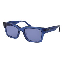 GANT MOD. GA00020 5490V - WW.GA00020 5490V - Teknashop Ltd