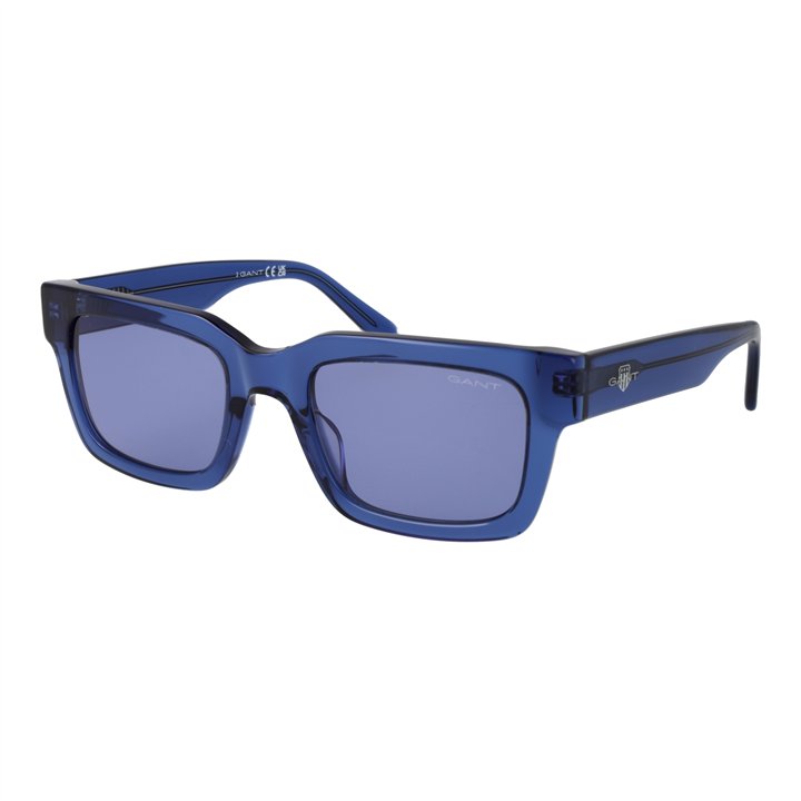 GANT MOD. GA00020 5490V - WW.GA00020 5490V - Teknashop Ltd