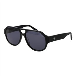GANT MOD. GA00022 5801A - WW.GA00022 5801A - Teknashop Ltd