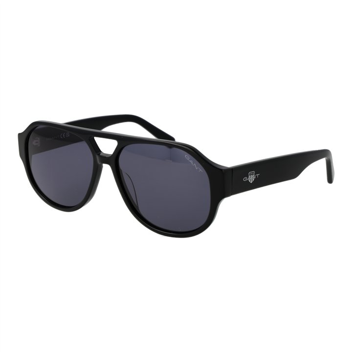 GANT MOD. GA00022 5801A - WW.GA00022 5801A - Teknashop Ltd
